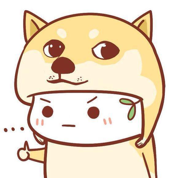 虚拟产品货源网 - dy播放量0.1元10000个-快手粉丝一元涨1000个_ks播放量低价下单平台